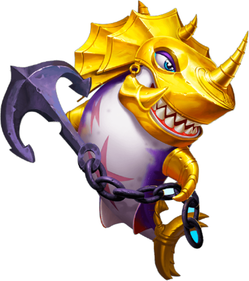 星空体彩appV1.23.12安卓版 1