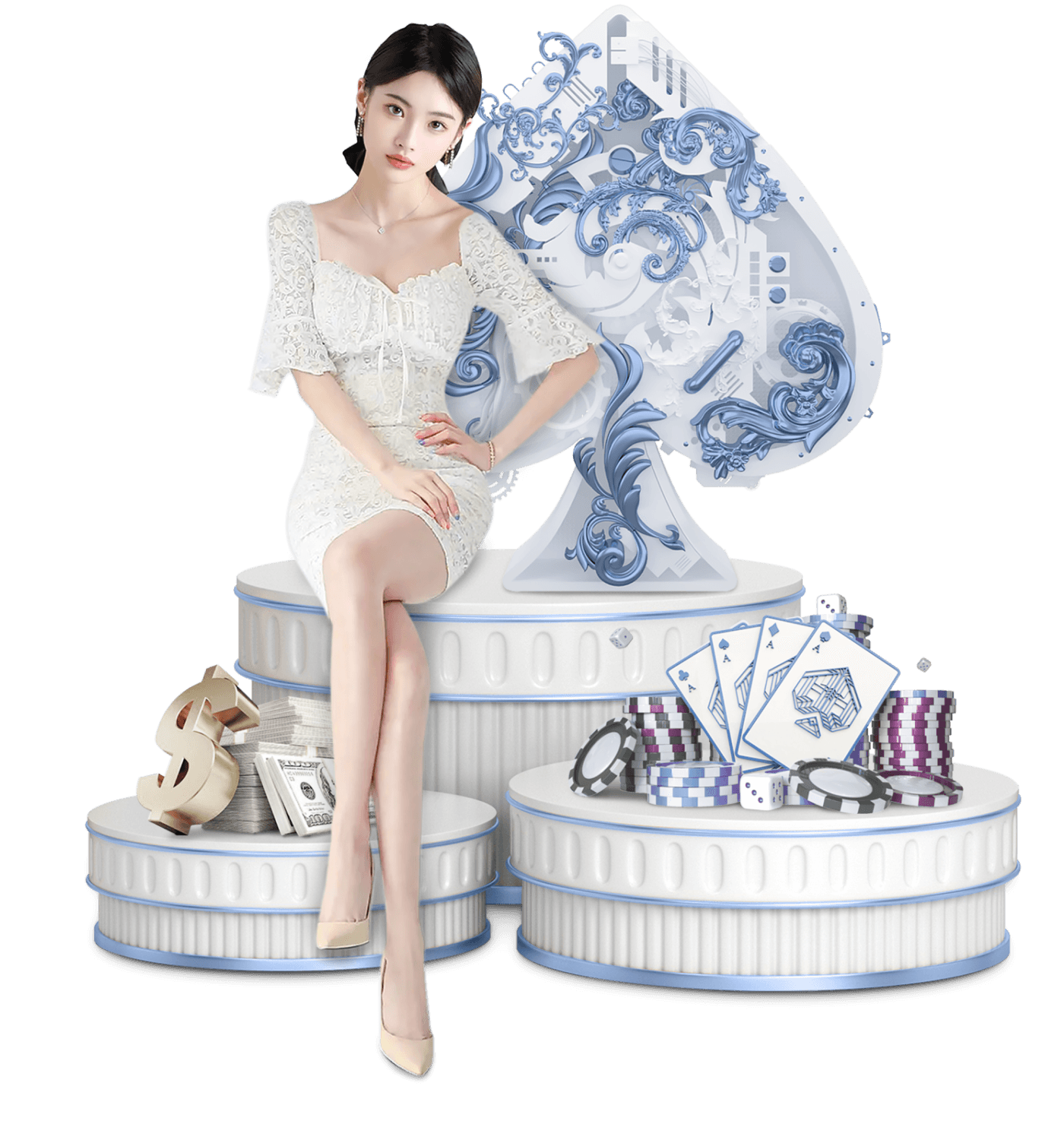 星空体彩appV13.2.16安卓版 0